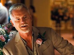 Emotionaler Auftakt: "Euphoria" erinnert an verstorbenen Eric Dane