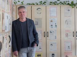 Cold Cases und heiße Spuren: Mordermittler hat Fälle selten mit nach Hause genommen