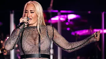 561243422