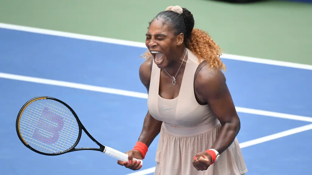 e614f52ed2246d37b7a1494e103ea143