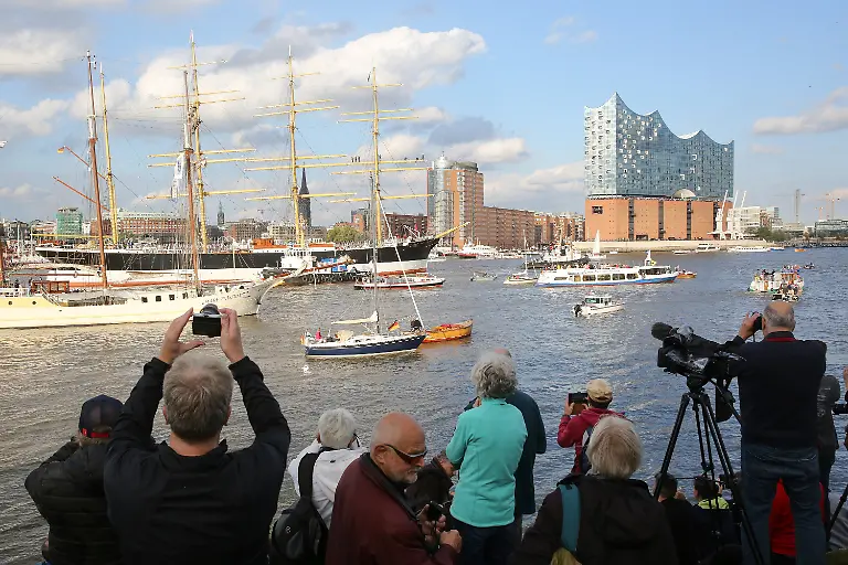 c7d92c597fbf456c2ba5358e3168b3ae