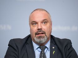 Sachsen: Sachsens Bauernverband begrüßt Entlastung bei Energiekosten