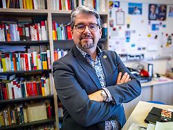 Mecklenburg-Vorpommern: Bürgermeisterwahlen in MV Dämpfer für AfD