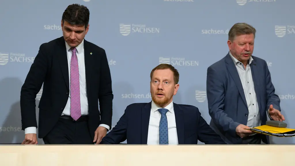 Die-Reformkommission-wurde-vom-Kabinett-eingesetzt