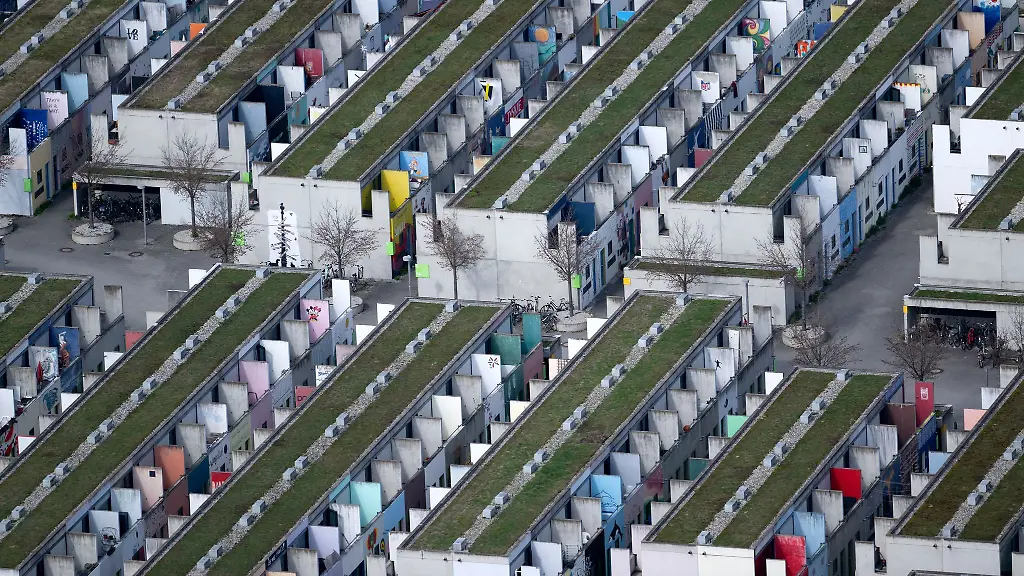 Wohnen-in-Muenchen-ist-besonders-teuer-Wohnheimplaetze-begehrt