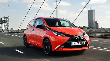 43602-der-neue-aygo