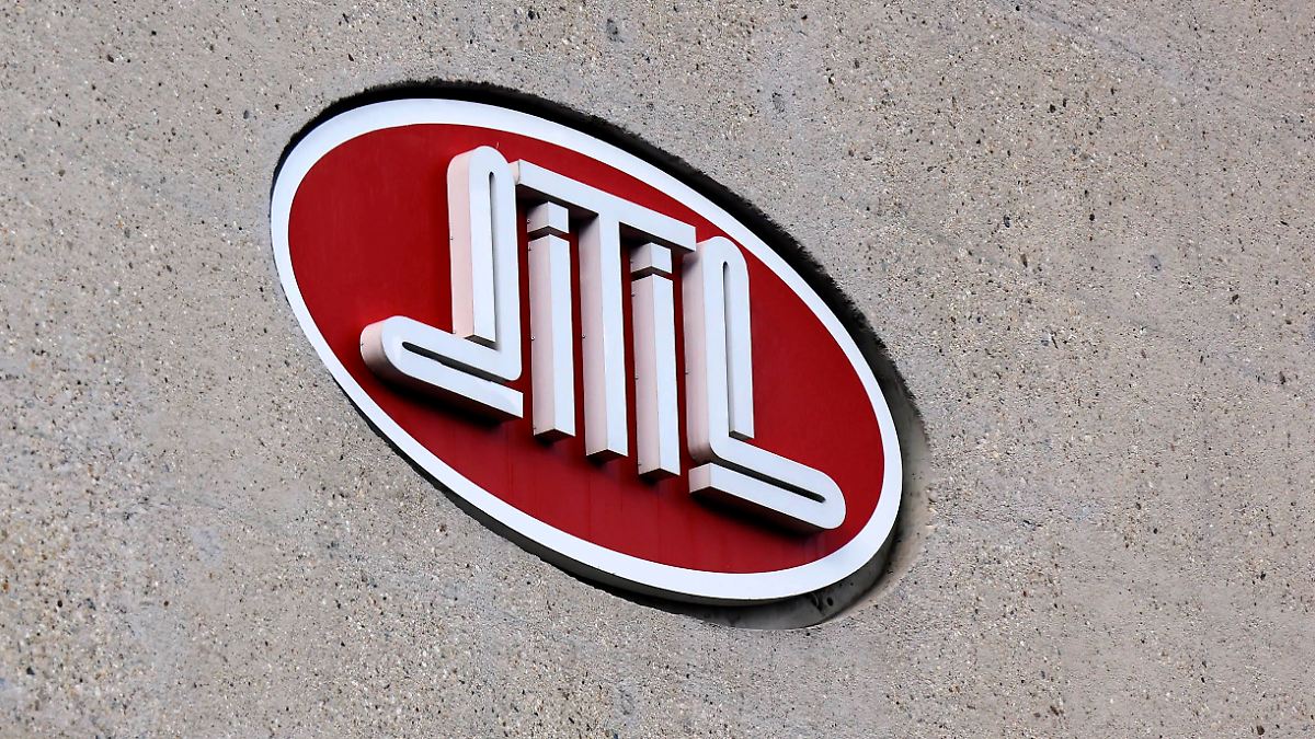 "Krieg als Abenteuer": Moschee nahe Hannover lässt Kleinkinder Krieg nachstellen