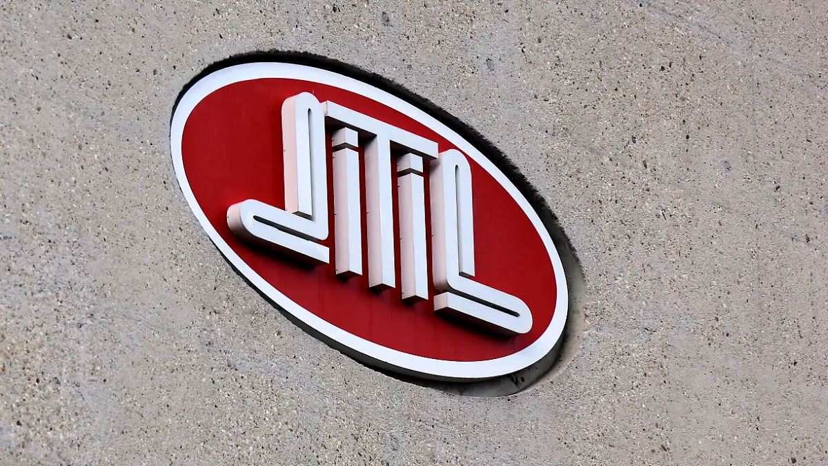 "Krieg als Abenteuer": Moschee nahe Hannover lässt Kleinkinder Krieg nachstellen