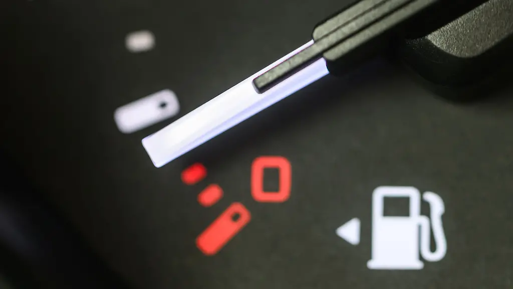 In-allen-drei-Faellen-werden-die-Taeter-gesucht