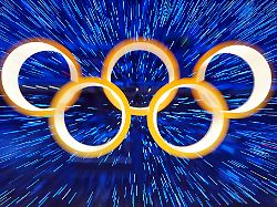 Hamburg & Schleswig-Holstein: Grünen-Spitze wirbt vor Parteitag für Olympia in Hamburg