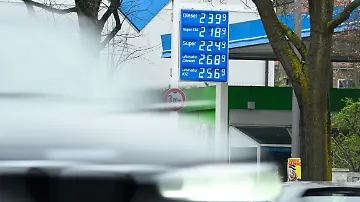 587490080