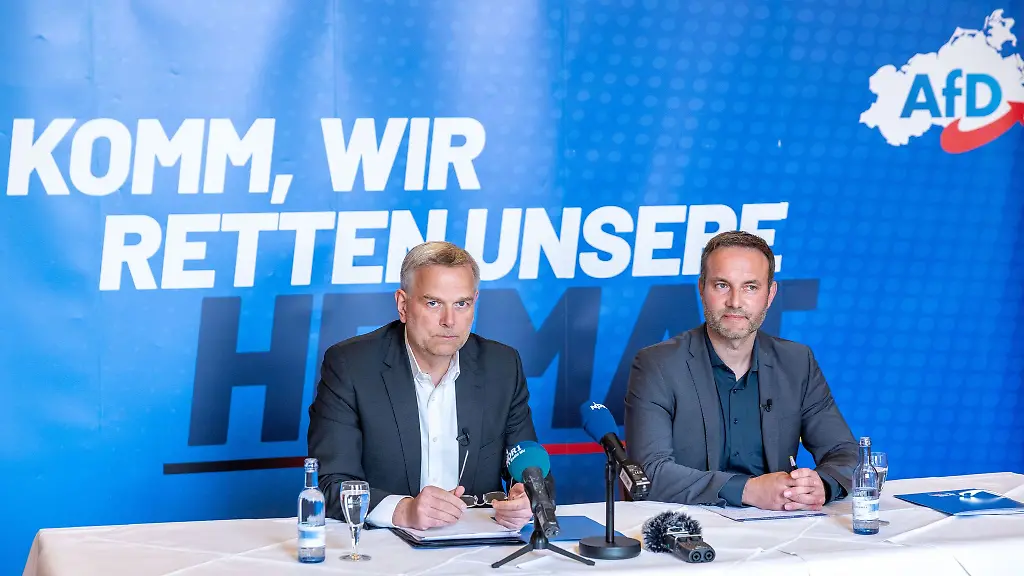 Die-AfD-in-MV-hat-ein-100-Tage-Programm-vorgelegt-fuer-den-Fall-dass-sie-nach-der-Landtagswahl-im-September-in-Regierungsverantwortung-kommen-sollte