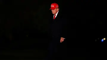 2026-04-13T014713Z_1659127048_RC21OKAA2D6D_RTRMADP_3_USA-TRUMP
