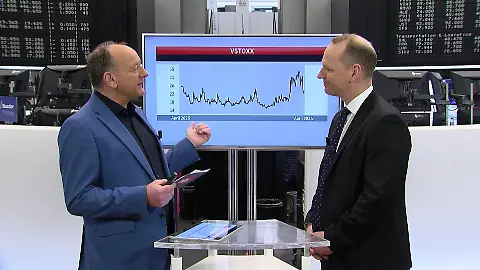 KoelnNews_337320932_2700