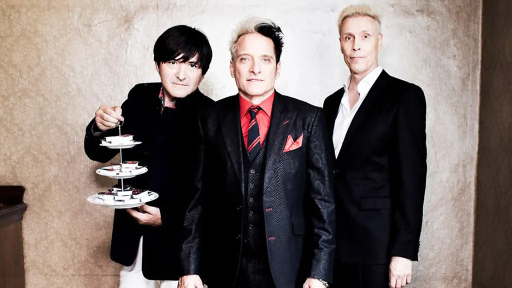 HANDOUT-Berliner-Punkrock-Band-Die-Aerzte