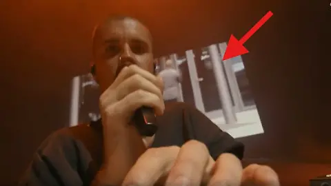 Bieber_RTL-Clip