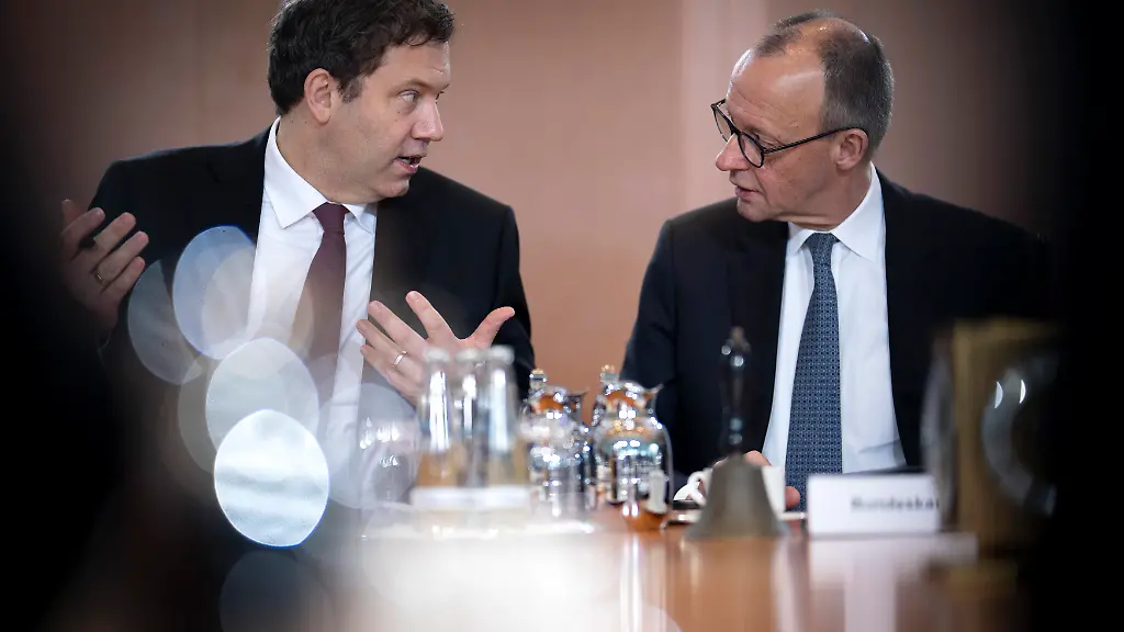 DEU-Deutschland-Germany-Berlin-28-01