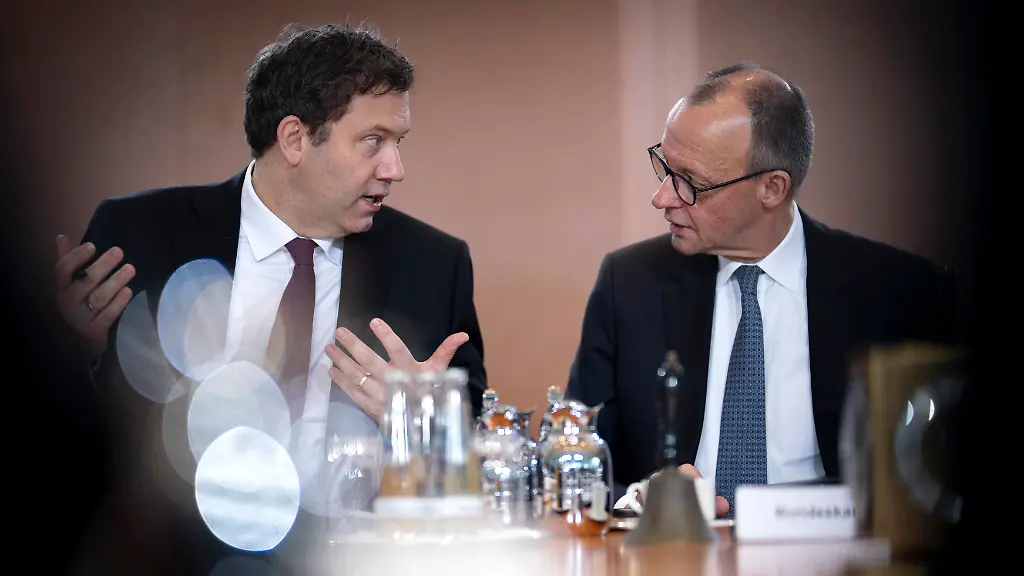 DEU-Deutschland-Germany-Berlin-28-01