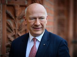 Berlin & Brandenburg: Spritpreise runter – Wegner fordert Tempo bei Steuersenkung