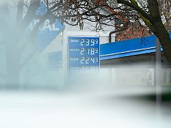 Sachsen-Anhalt: Entlastungsprämie spaltet Politik und Verbände