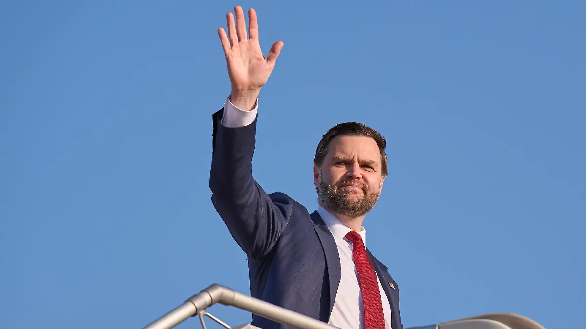 Streit um Atomprogramm: Bericht: USA fordern 20 Jahre langes Moratorium bei Uran-Anreicherung vom Iran