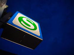 Bayern: Warum stockt es im Münchner S-Bahn-Verkehr?