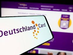 Nach Ausstieg von Edeka : Bertelsmann beerdigt Deutschland-Card zum Jahresende