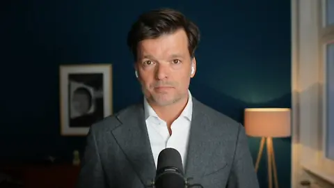 Wieduwilt