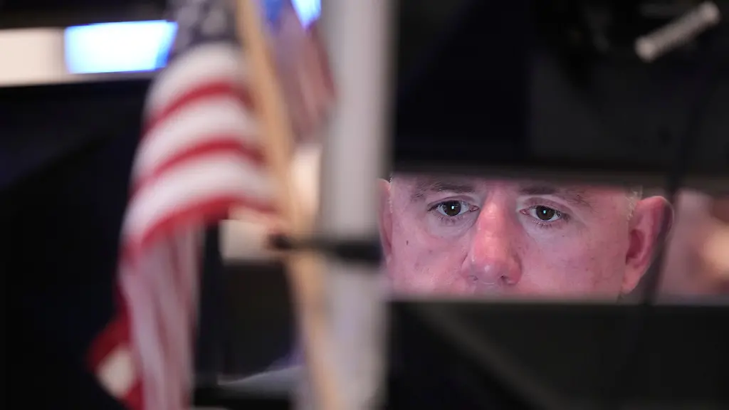 People-work-on-the-floor-at-the-New-York-Stock-Exchange-in-New-York-Monday-April-13-2026
