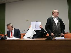 Freundin betäubt und vergewaltigt: Chinesischer Student agierte wie im Fall Pelicot - Ermittlungen gegen Netzwerk