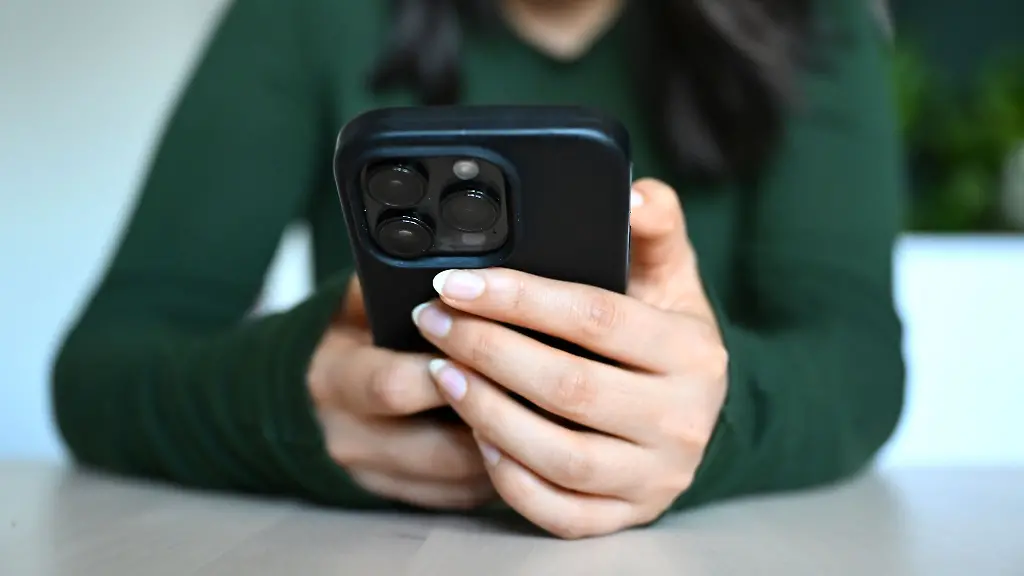 Betroffene-sexualisierter-Gewalt-im-Netz-sollen-in-Thueringen-in-bestimmten-Faellen-Ausleih-Geraete-bekommen-koennen