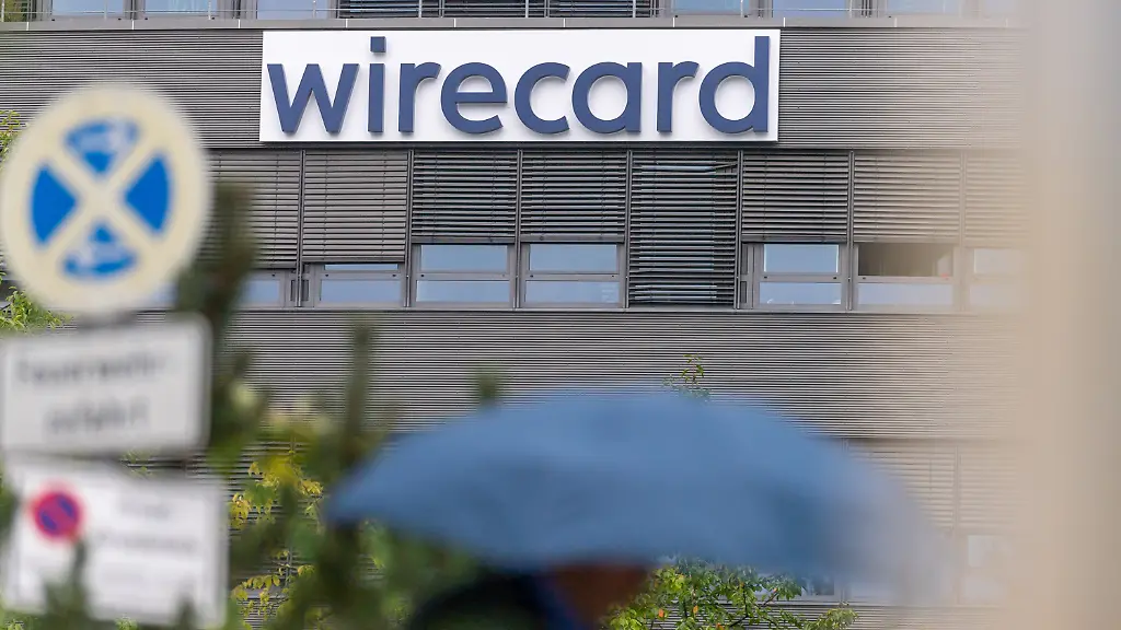 826009488274db5c82e89fe251091273