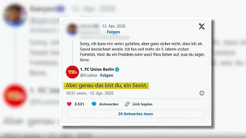 Unbenannt
