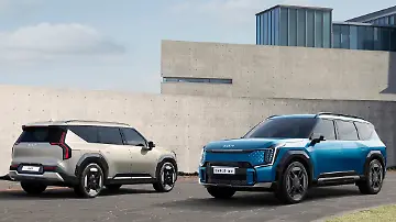 Kia_EV9_Weltpremiere_03