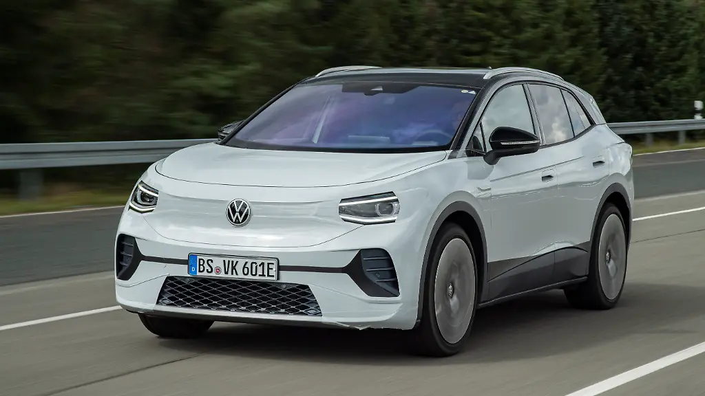 CD-ID4-HM-dynamisch-002