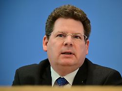 Sachsen-Anhalt: IWH-Vize kritisiert Entlastungspaket: "zum Kopfschütteln"