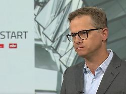 Mindestens 200.000 Mitglieder?: Linnemann: "Ich finde, zehn Krankenkassen in Deutschland reichen"