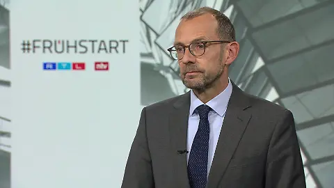 KoelnNews_337362895_10617