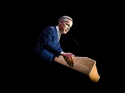 Kanadas Liberale triumphieren: Carney sichert sich in Nachwahlen wichtige Mehrheit