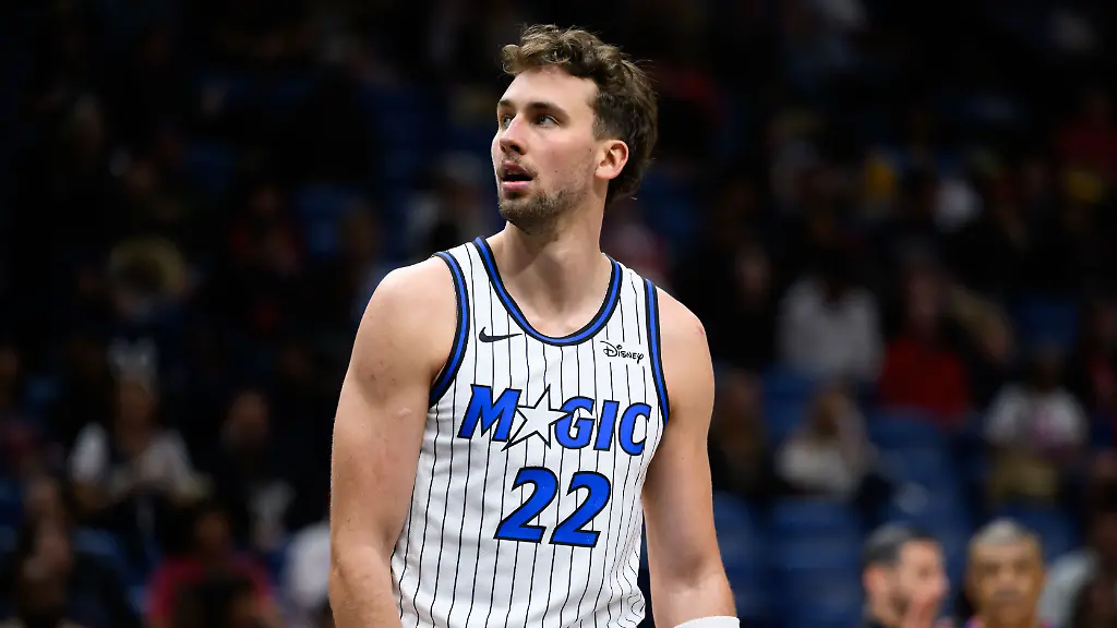 Orlando-Magic-forward-Franz-Wagner-22-stands-in-the-first-half-against-the-New-Orleans-Pelicans-in-an-NBA-basketball-game-in-New-Orleans-Sunday-April-5-2026