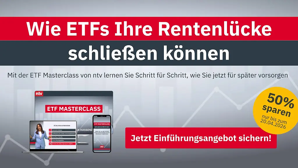 ETF_Börsentag