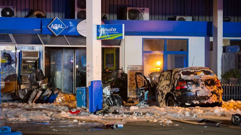 a1b6aee6ba65821d0308f7e0845674de