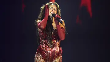 GettyImages-2264093210