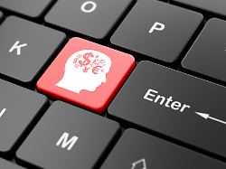 Klarstellung des BGH : In diesen Fällen können Coaching-Kunden Geld zurückfordern