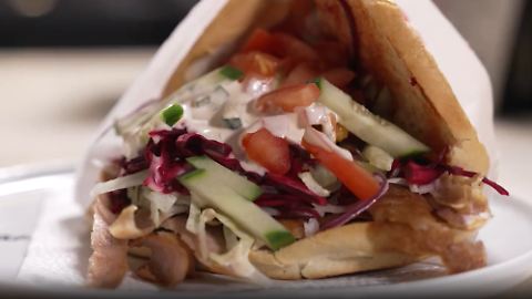WVSER26FastFood (2)