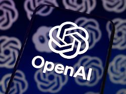 „Hat sich verzettelt“: Investoren zweifeln an Bewertung für OpenAI