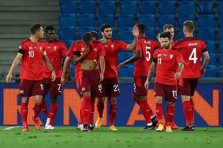 c43f85474b8072f174745c3151565a74