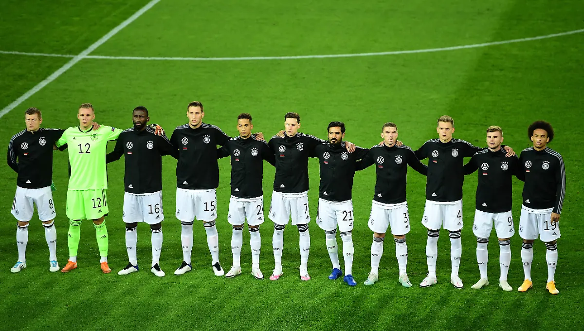 0bd1b58a9beb8e14588bbd31167b428f