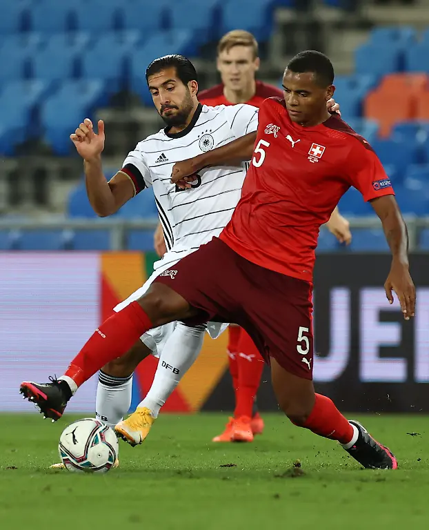 87099a4677c88690ad9e99fc63016645