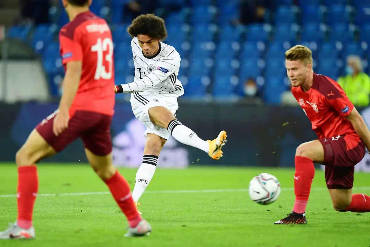 93d0d116cc960e9076cd5b012ed3983f